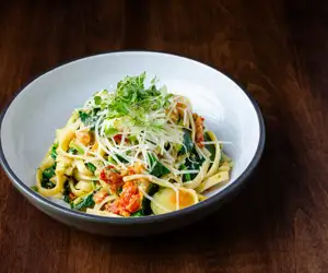 pasta 
